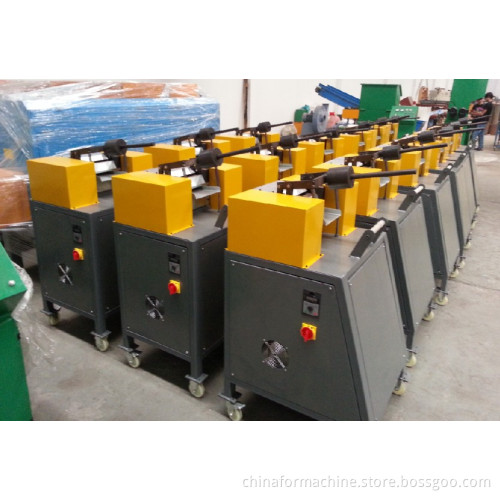 Dicing Cutter